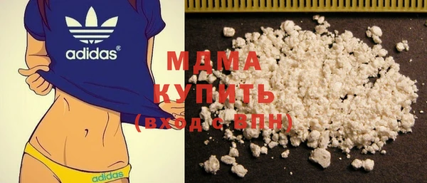 прущие грибы Алексин