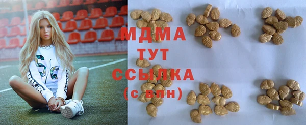 прущие грибы Алексин