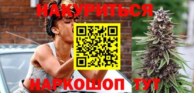 a pvp Краснодар