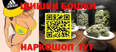 a pvp Краснодар