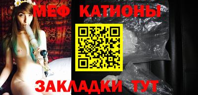 a pvp Краснодар